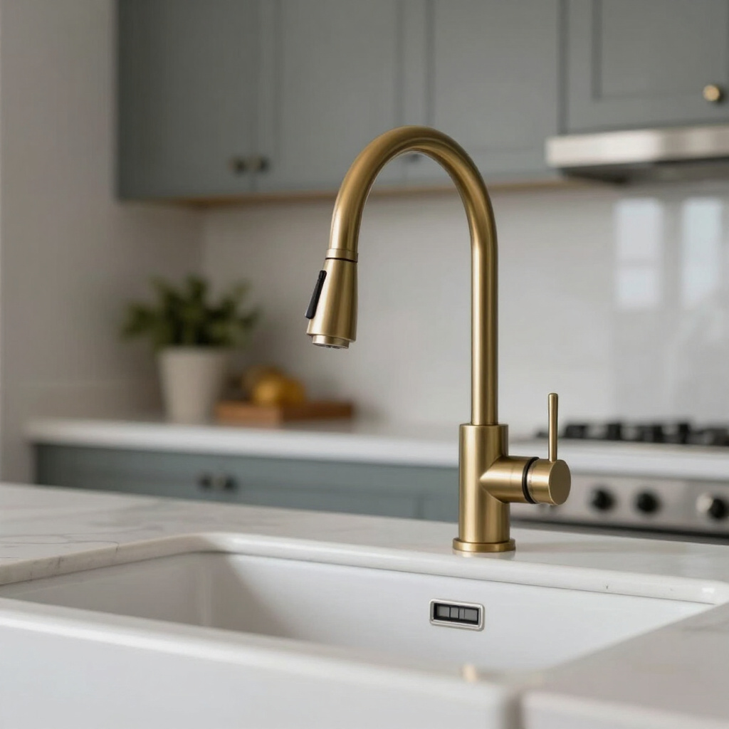Sump Pump Noises and What They Mean: A Shoreline Guide